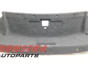 Interior Tailgate Trim Panel BMW 7 (G11, G12)