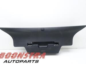 Interior Tailgate Trim Panel CUPRA BORN (K11)