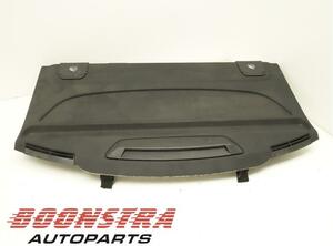 Rear Shelf Trim ALFA ROMEO Giulia (952)