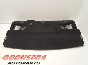 Rear Shelf Trim BMW 8 Gran Coupe (F93, G16)