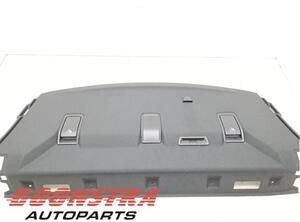 Verkleidung Hutablage BMW 2er Gran Coupe F44 17949110 P21180363