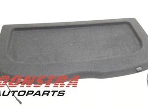 Rear Shelf Trim OPEL MOKKA / MOKKA X (J13)