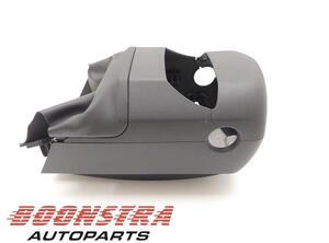 Steering Column Casing (Panel, Trim) CUPRA BORN (K11)