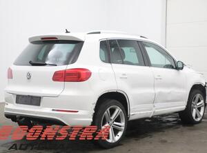 P20674705 Anhängerkupplung VW Tiguan I (5N)