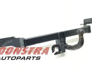 Tow Hitch (Towbar) HYUNDAI TUCSON (TL, TLE)