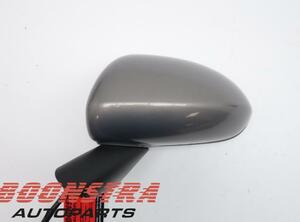 Wing (Door) Mirror OPEL Corsa D (S07)