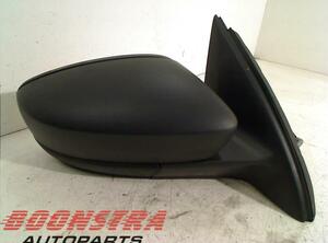 Wing (Door) Mirror SKODA Rapid (NH3)