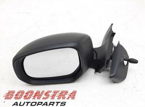 Wing (Door) Mirror SUZUKI Splash (EX)