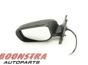 Wing (Door) Mirror SKODA Rapid (NH3)