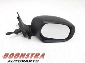 Wing (Door) Mirror SUZUKI Splash (EX)