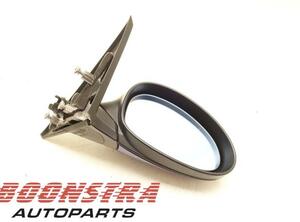 Wing (Door) Mirror BMW 1er (E81), BMW 1er (E87)