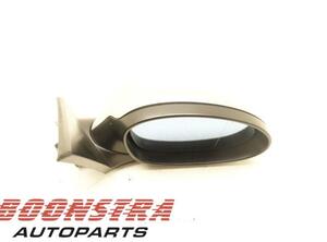 Wing (Door) Mirror BMW 1er (E81), BMW 1er (E87)