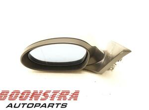 Wing (Door) Mirror BMW 1er (E81), BMW 1er (E87)