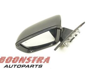 Wing (Door) Mirror BMW 6 Gran Turismo (G32)