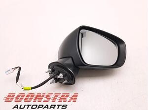 Wing (Door) Mirror SUZUKI Baleno (EW, FW)