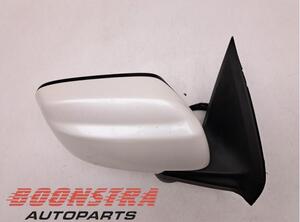 Wing (Door) Mirror VOLVO XC90 I (275)