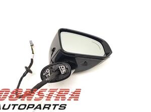 Wing (Door) Mirror VOLVO S60 III (224)