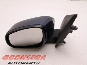 Wing (Door) Mirror OPEL Karl (C16)