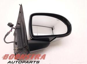 Wing (Door) Mirror DODGE Caliber (--)