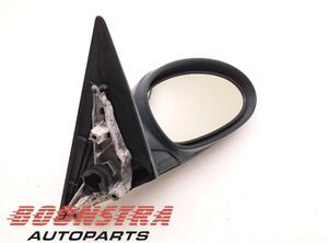 Wing (Door) Mirror BMW 3er (E90)