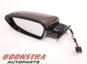 Wing (Door) Mirror KIA Cee&#039;D Sportswagon (JD)