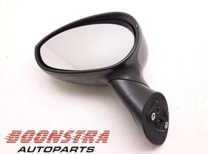 Wing (Door) Mirror FIAT 500 (312), FIAT 500 C (312)