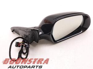 Wing (Door) Mirror SKODA Superb II Kombi (3T5)