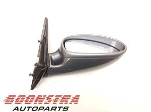 Wing (Door) Mirror PORSCHE BOXSTER Spyder (987)