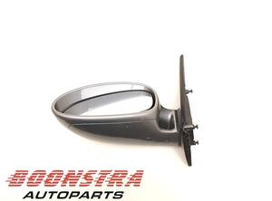 Wing (Door) Mirror PORSCHE BOXSTER Spyder (987)