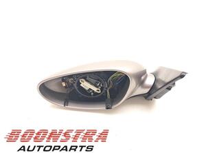 Wing (Door) Mirror PORSCHE 911 (996)