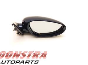 Wing (Door) Mirror PORSCHE BOXSTER (986)