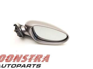 Wing (Door) Mirror PORSCHE 911 (996)