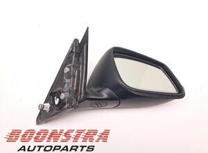 Wing (Door) Mirror BMW 3 Touring (F31)