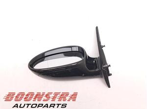 Wing (Door) Mirror PORSCHE BOXSTER Spyder (987)