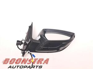 Wing (Door) Mirror AUDI E-TRON (GEN)