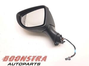 Außenspiegel links Renault Clio IV BH 963022031R P20919985