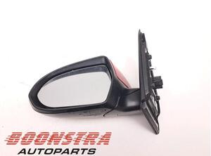 Wing (Door) Mirror KIA NIRO I (DE)