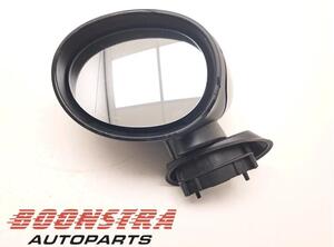 Wing (Door) Mirror MINI MINI (F56)