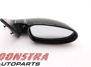 Wing (Door) Mirror PORSCHE BOXSTER Spyder (987)