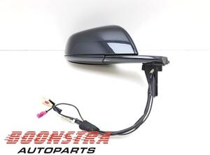 Wing (Door) Mirror TESLA MODEL X (5YJX)