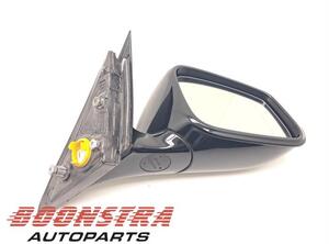 Wing (Door) Mirror BMW 3 Touring (F31)