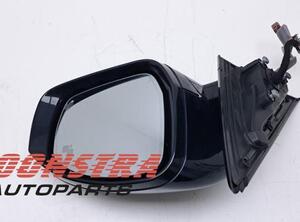 Wing (Door) Mirror LAND ROVER RANGE ROVER IV (L405)