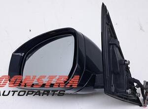 Wing (Door) Mirror LAND ROVER RANGE ROVER IV (L405)