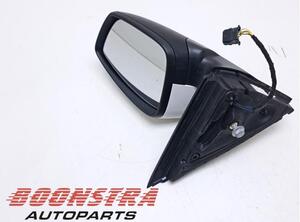 Wing (Door) Mirror SKODA FABIA III Estate (NJ5)