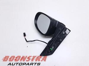 Wing (Door) Mirror VW SHARAN (7N1, 7N2), VW SHARAN VAN (7N1, 7N2)