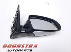 Wing (Door) Mirror HYUNDAI KONA (OS, OSE, OSI)