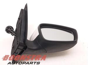 Wing (Door) Mirror VW UP! (121, 122, BL1, BL2, BL3, 123), VW LOAD UP (121, 122, BL1, BL2)