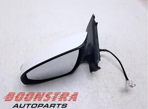 Wing (Door) Mirror TOYOTA YARIS (_P13_)