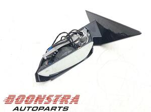 Wing (Door) Mirror BMW 5 Touring (G31)