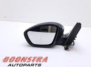 Wing (Door) Mirror PEUGEOT 208 II (UB_, UP_, UW_, UJ_)